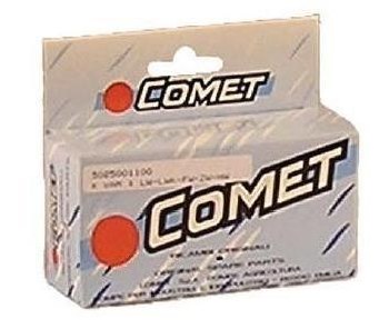 Packing Seal Kit 5019.0672.00, for Comet Pump RW5535 Series (20mm